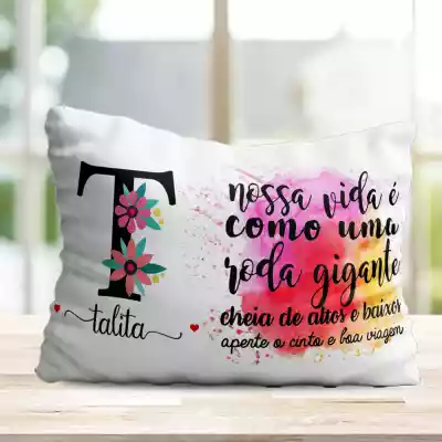 vectores plantilas ALFABETO,FLORAL,